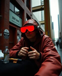 Is Mind‐Reading Involved in Ownership Judgments?