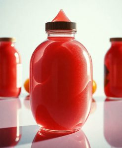 Artificial Sweetener Hampers Cancer Treatment