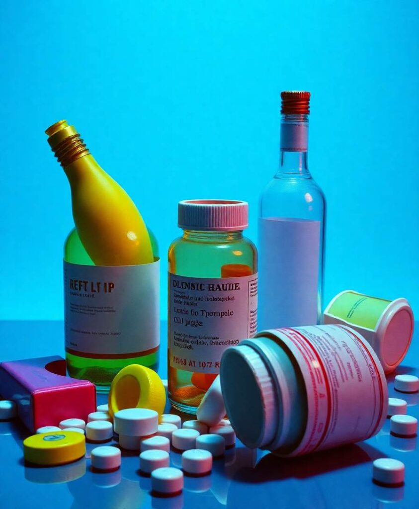 1 in 8 Americans Have Tried GLP-1 Weight Loss Drugs