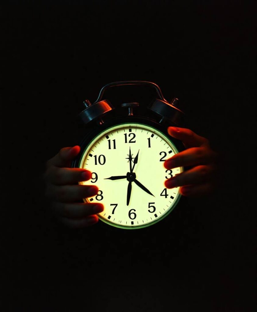 Exercise may actually reverse your body’s aging clock
