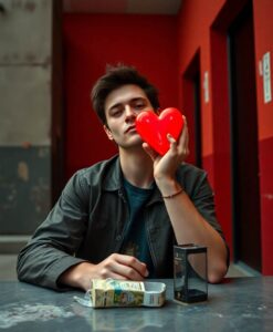 Hardly anyone uses this surprisingly simple fix for high blood pressure - AI Generated Image