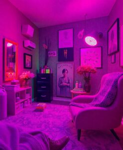 Hormone Therapy Timing Key to Alzheimer's Prevention - AI Generated Image