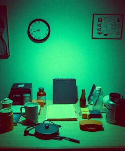 One daily habit could save you from chronic back pain - AI Generated Image