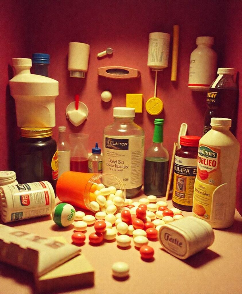 Scientists reveal pill that helps shed 20% of body weight