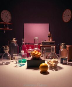 Scientists reveal the everyday habits that may shield you from dementia - AI Generated Image