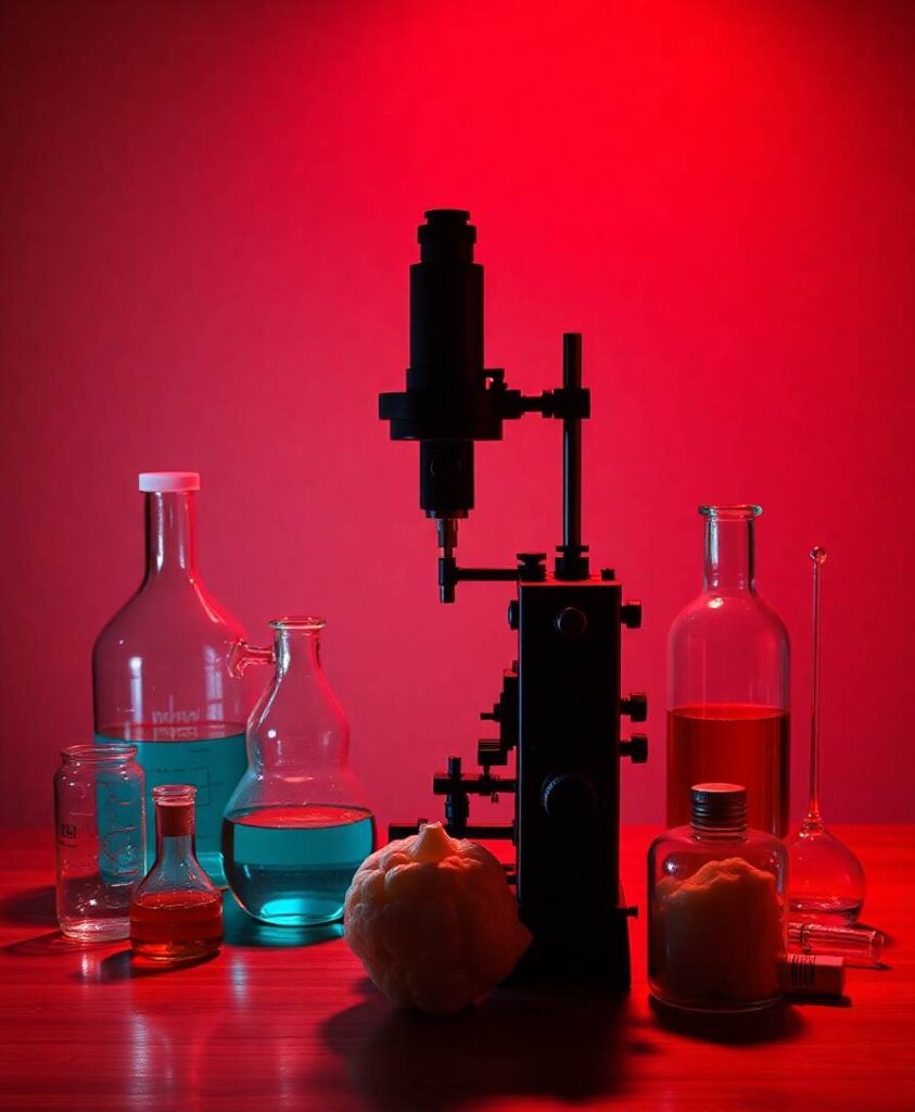 Sugar Substitutes May Accelerate Brain Aging