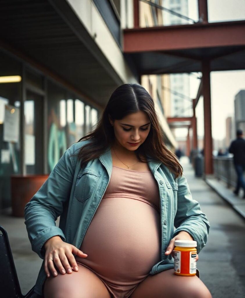 Tylenol in pregnancy linked to higher autism risk, Harvard scientists report