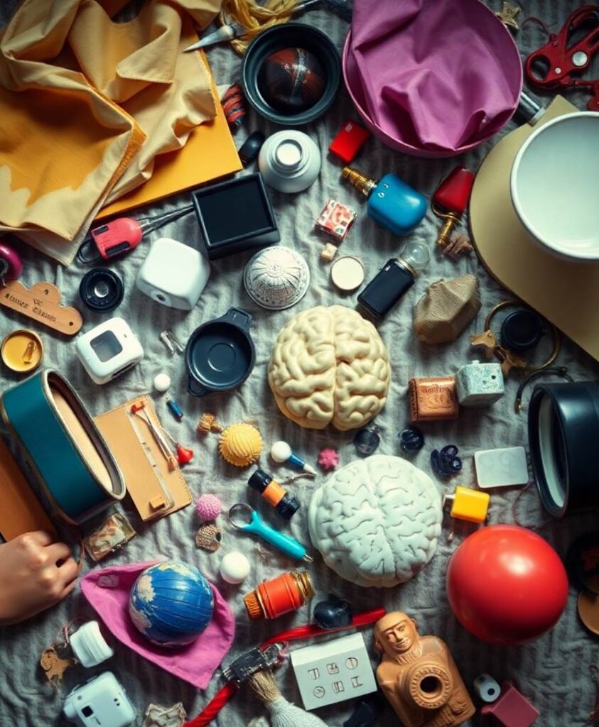 Why Women Are at Higher Risk for Alzheimer’s Disease