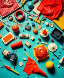 Your pancreas may be making its own version of Ozempic - AI Generated Image