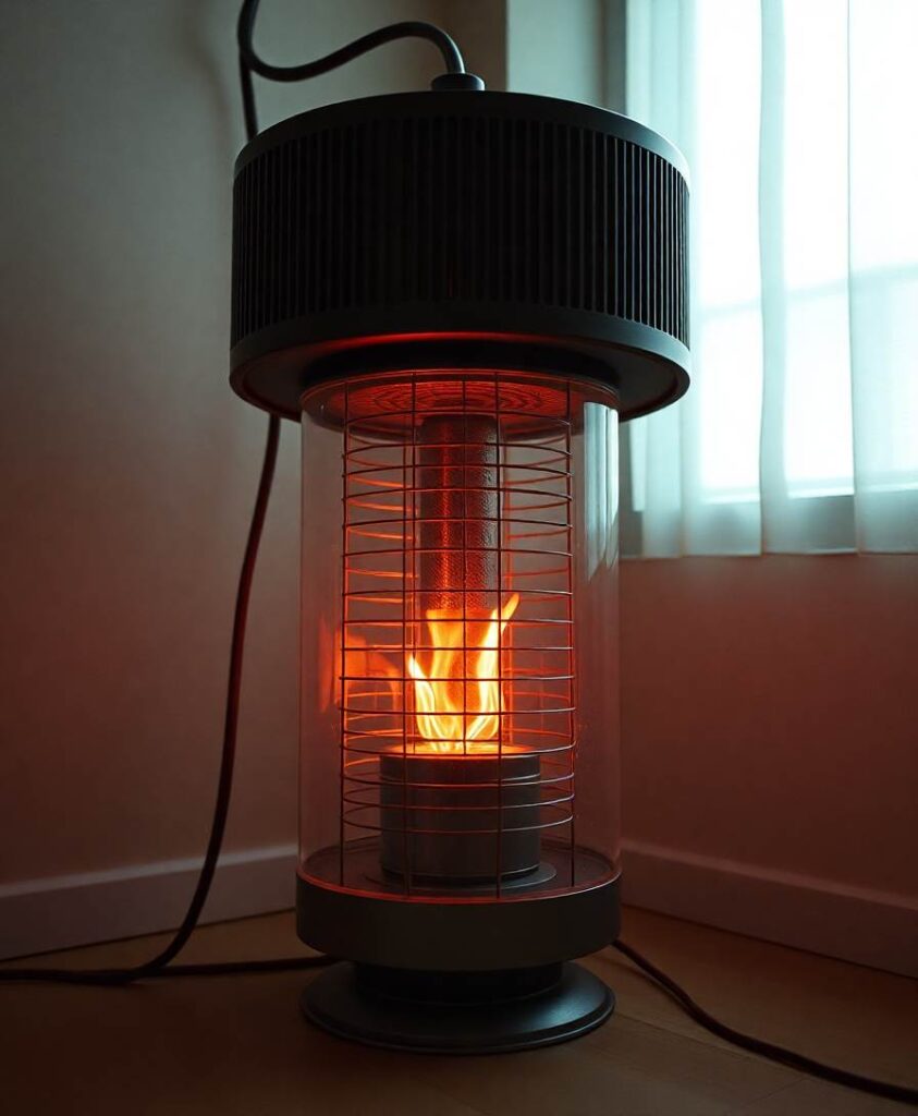A hidden “backup heater” that helps burn fat and boost metabolism