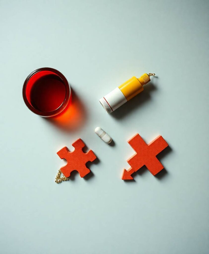 Alzheimer’s Drug May Boost Autism Social Functioning