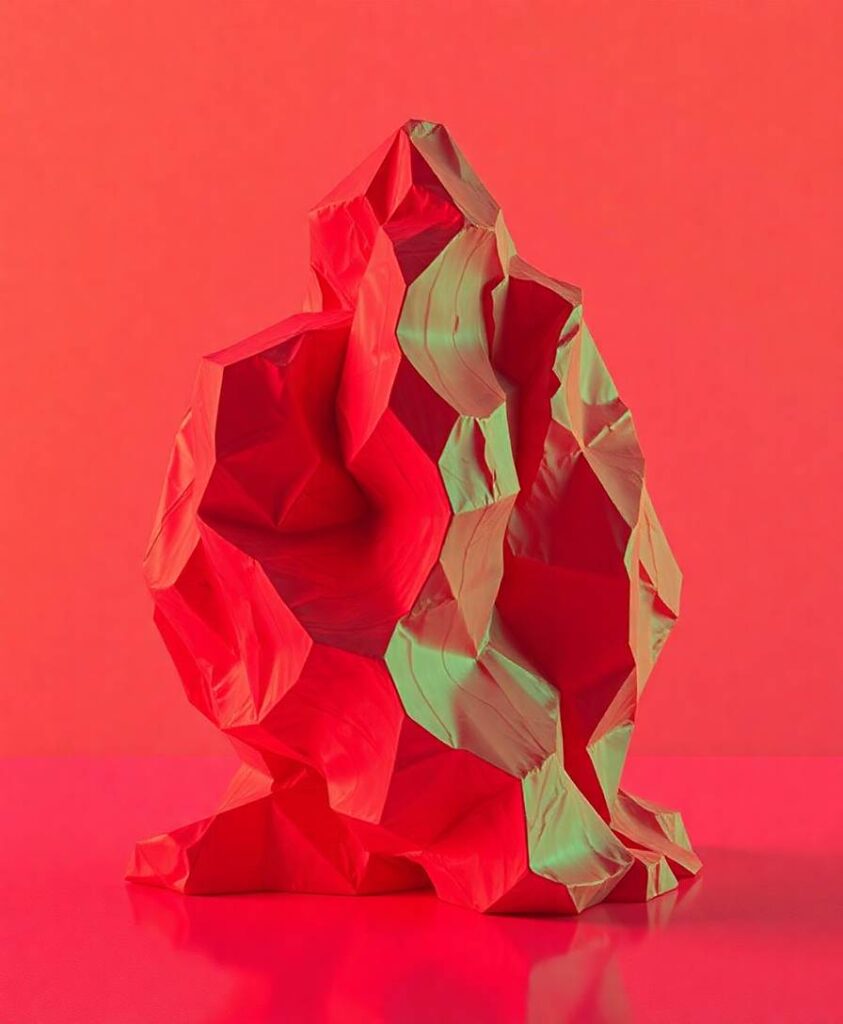 Are Transposed‐Phoneme Effects Observed When Listening to Sentences?