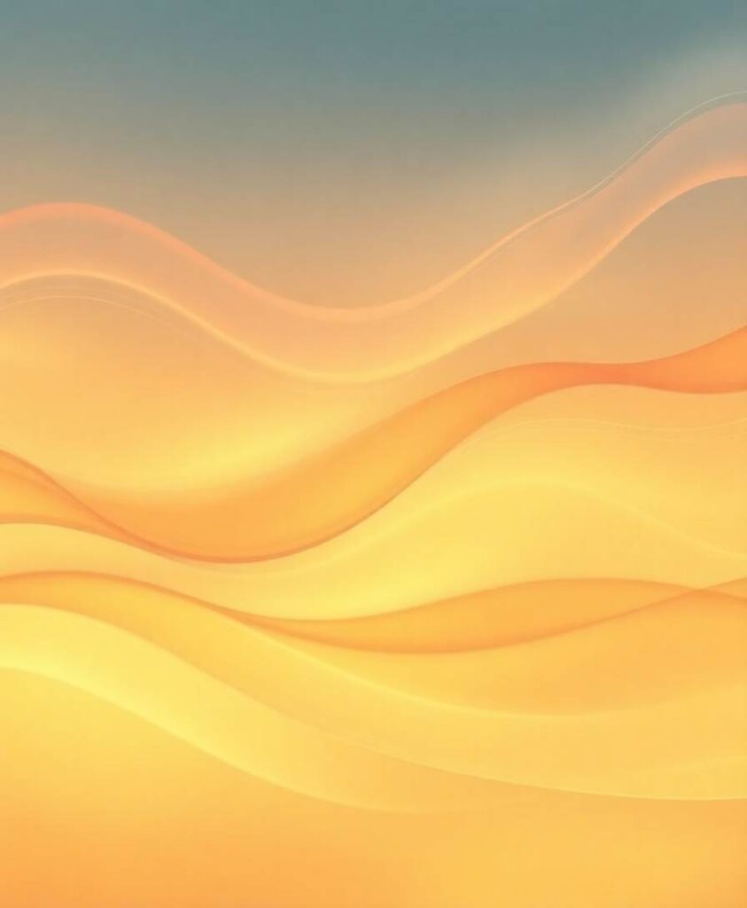 Breathe Your Way to Calm