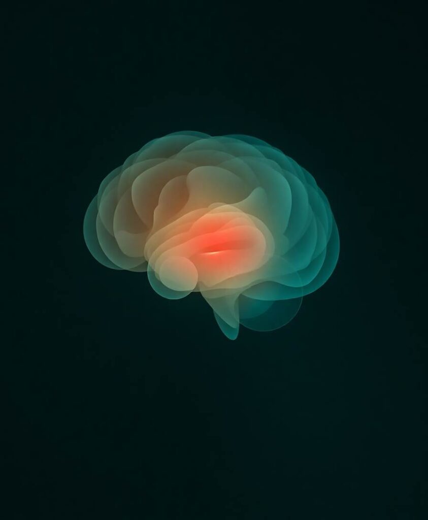 Cops on Ketamine? Largely Unregulated Mental Health Treatment Faces Hurdles
