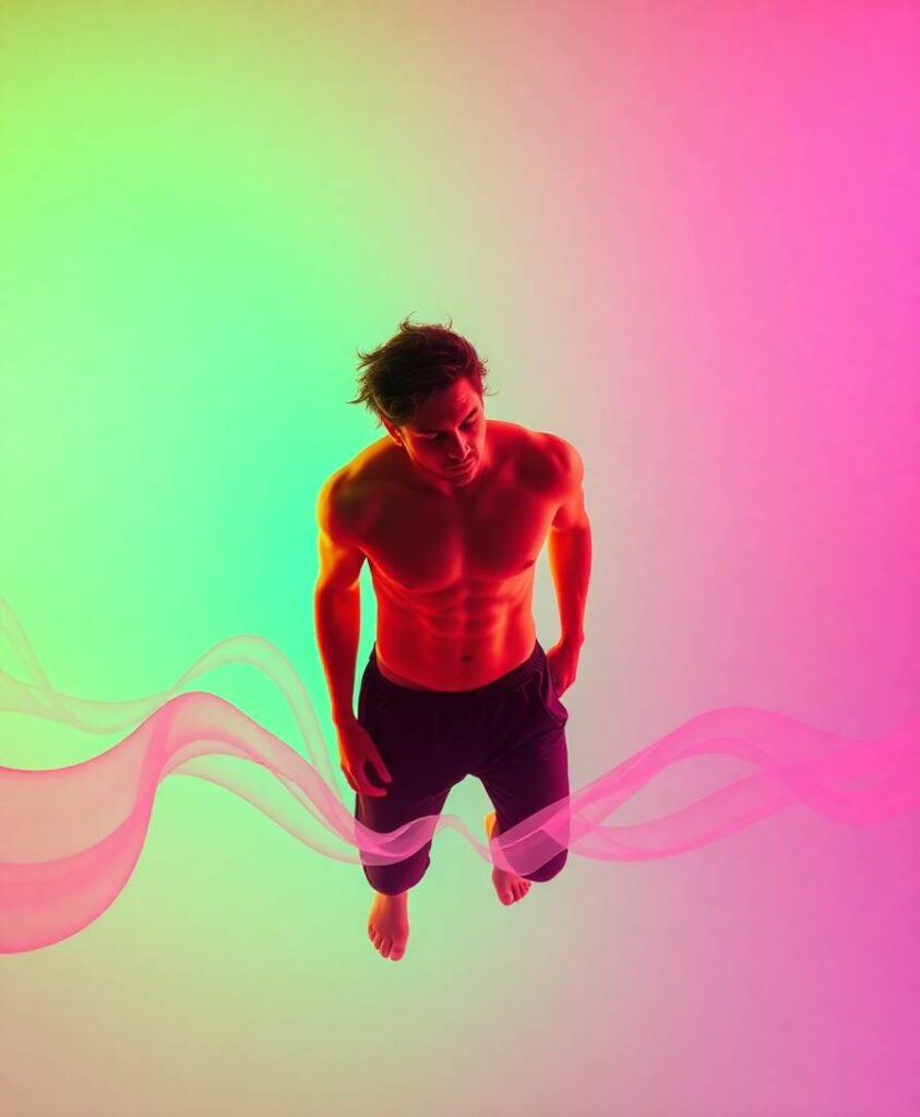 Crunch Time: An Evidence-based Approach to Training the Abs