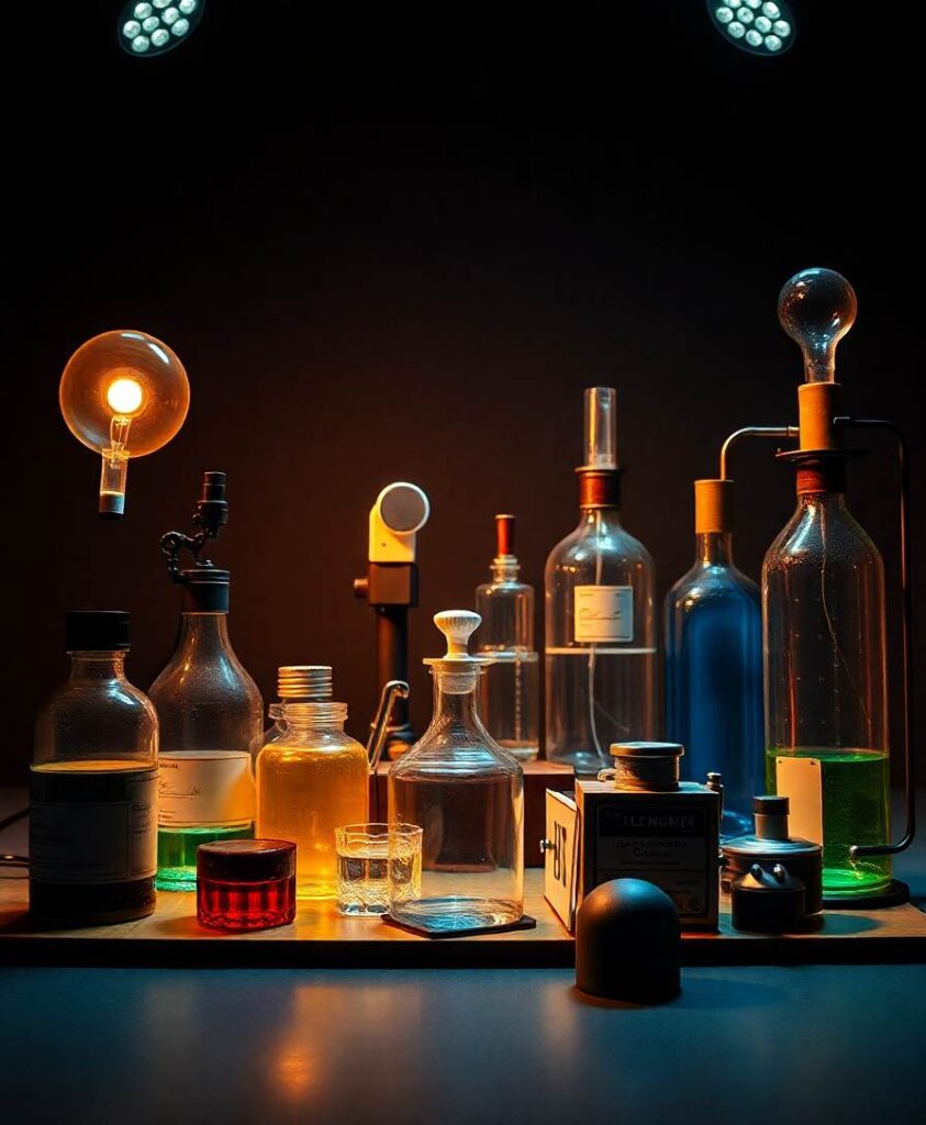 Deliberating on the role of dopamine