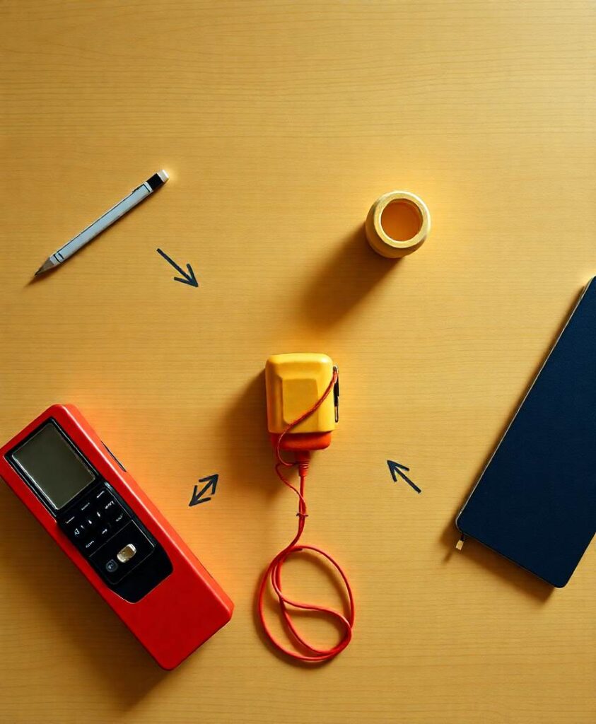 Developing an AI-based General Personal Tutor for education