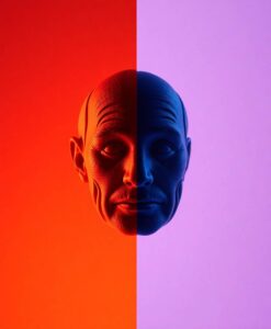 Developing an AI-based General Personal Tutor for education - AI Generated Image