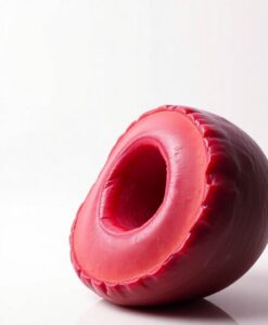 Dr. Crandall: What to Learn From Kim Kardashian's Aneurysm - AI Generated Image