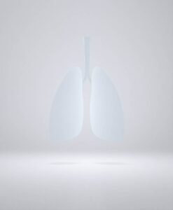 Exercise 'Snacks' Boost Heart, Lung Function - AI Generated Image