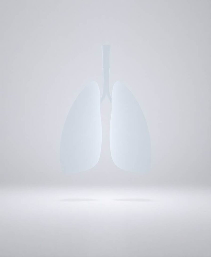 Exercise ‘Snacks’ Boost Heart, Lung Function