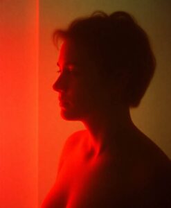 Fat may secretly fuel Alzheimer’s, new research finds - AI Generated Image