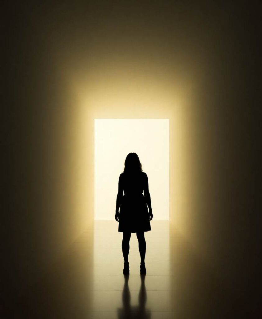 Genetics Linked to Higher Depression Risk for Women