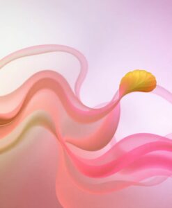 Hello Fresh Meals May Have Listeria-Tainted Spinach - AI Generated Image