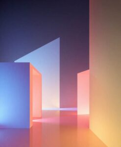 How GLP-1 Drugs Might Reduce Alcohol Cravings - AI Generated Image