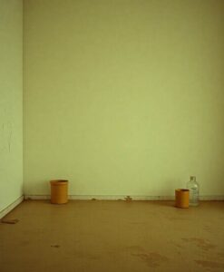 How cutting lipids could starve breast cancer - AI Generated Image