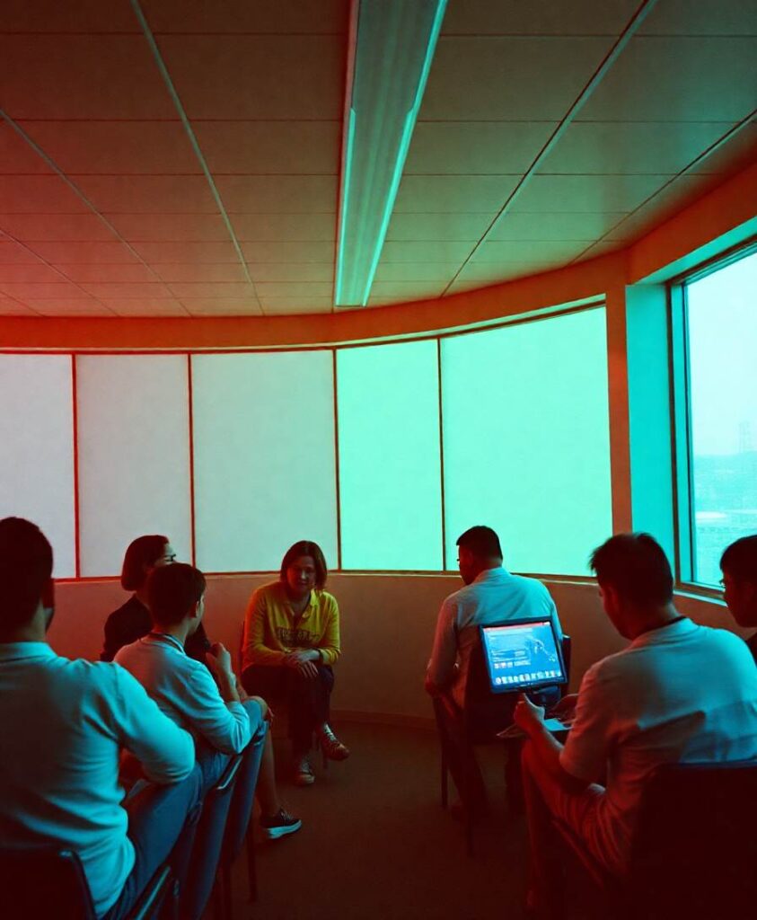 How do we evaluate and learn from others’ memories?