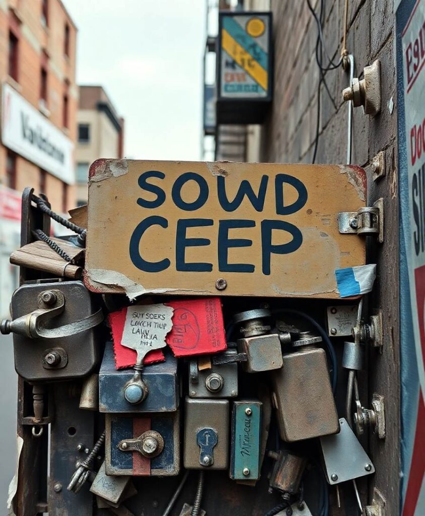 It sounds creepy, but these scientific breakthroughs could save lives