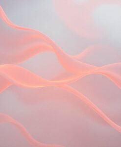 It’s not just genes — parents can pass down longevity another way - AI Generated Image