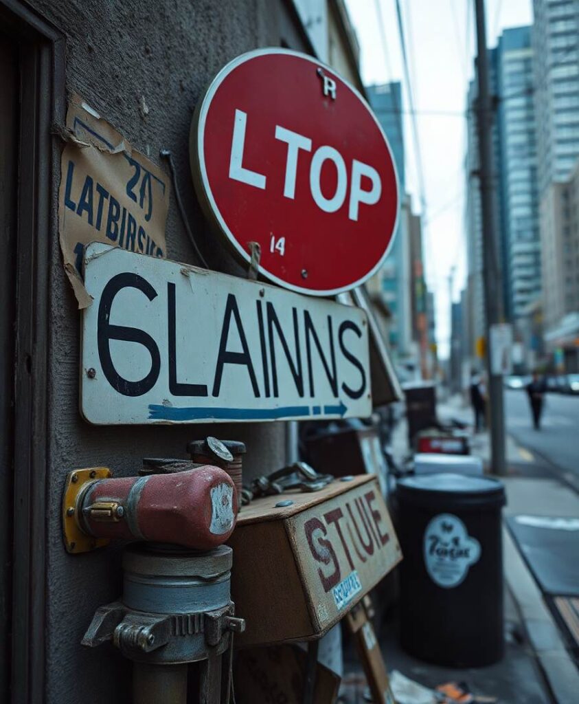 Life expectancy gains have slowed sharply, study finds