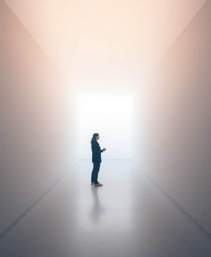 Rapid decay of perceptual memory in dyslexia