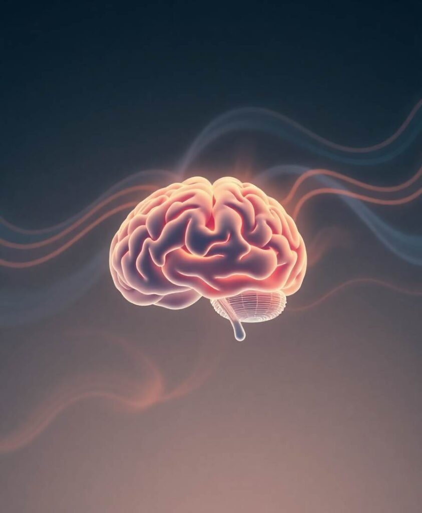 Scientists find brain circuit that traps alcohol users in the vicious cycle of addiction