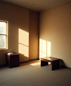 The Ideological Turing Test: A Behavioral Measure of Open‐Mindedness and Perspective‐Taking - AI Generated Image