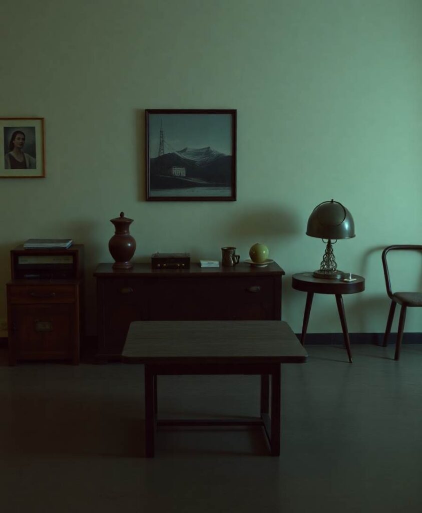 The Relationship Between Surprisal and Prosodic Prominence in Conversation Reflects Intelligibility‐Oriented Pressures