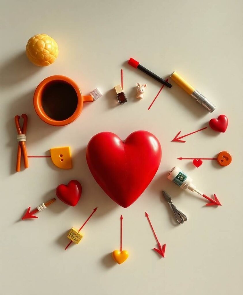 This easy daily habit cuts heart risk by two thirds