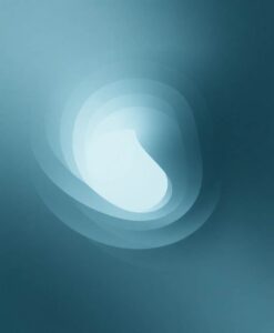 This new semaglutide dose helped nearly half of patients lose 20% body weight - AI Generated Image