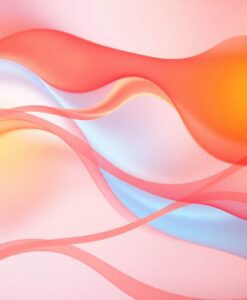 Updates to ACSM’s Guidelines for Exercise Testing and Prescription - AI Generated Image