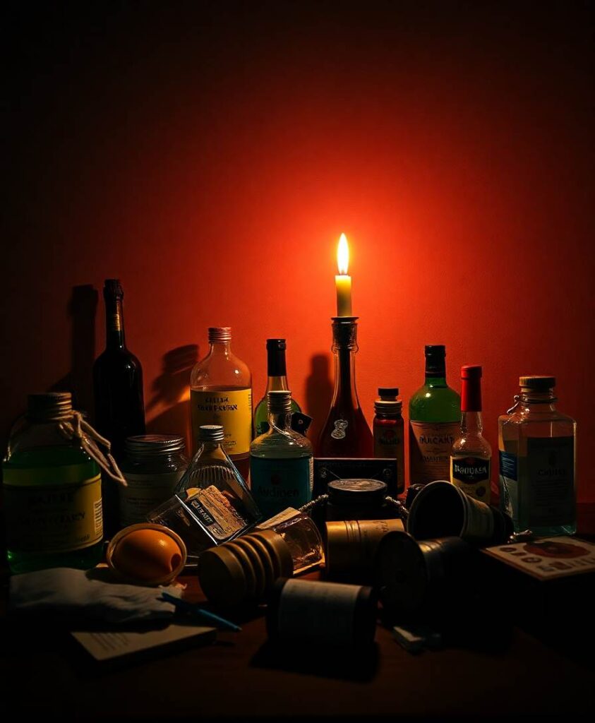 Why women live longer than men, explained by evolution