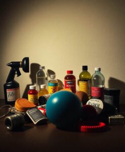 Women Gain More Benefits From Exercise Than Men - AI Generated Image