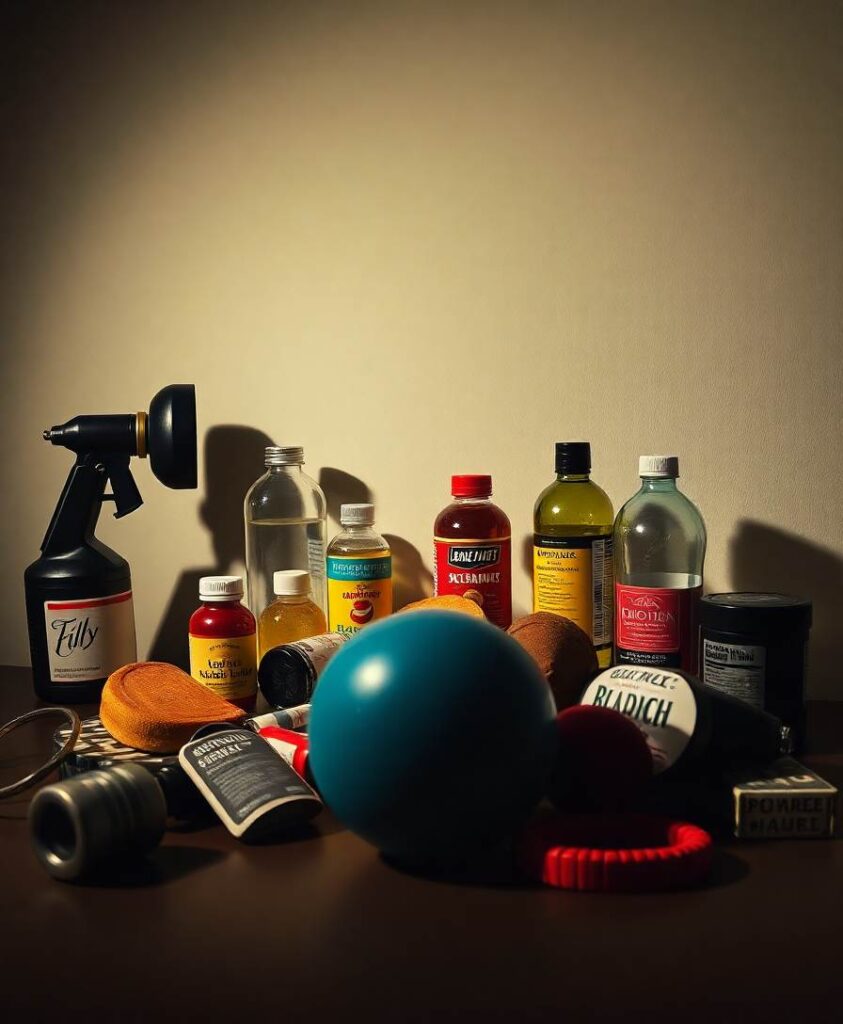 Women Gain More Benefits From Exercise Than Men