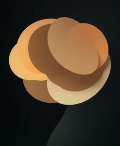 Your Mind is in its Prime at 60 - AI Generated Image