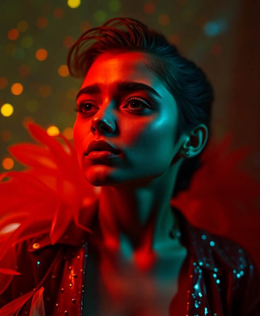 A common nutrient deficiency may be silently harming young brains