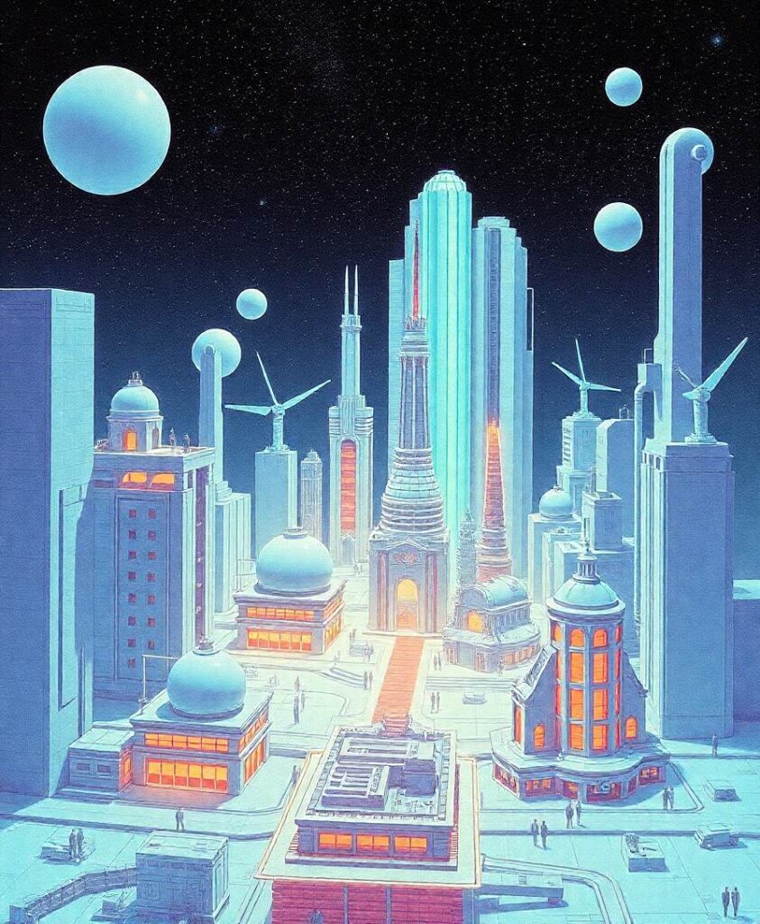 A hidden breathing problem may be behind chronic fatigue’s crushing exhaustion