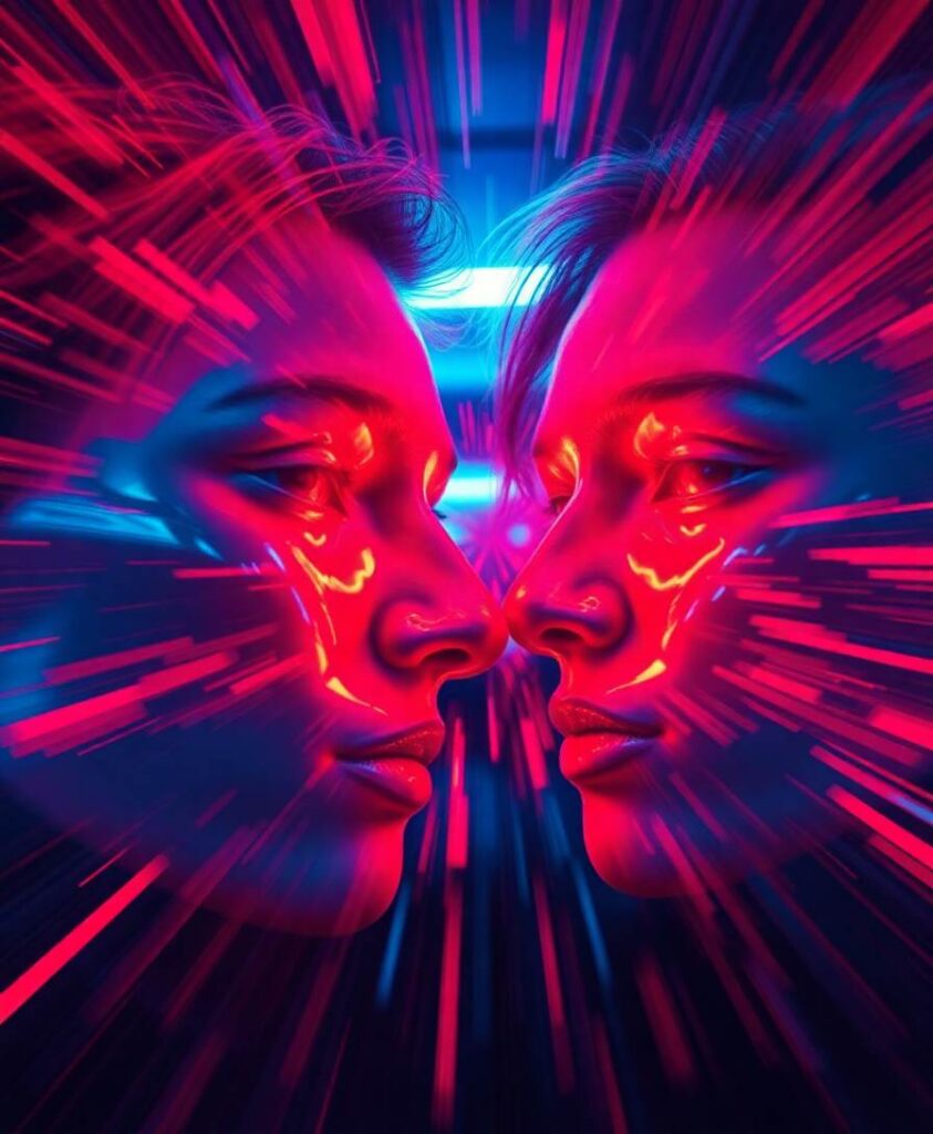 A hidden breathing problem may be behind chronic fatigue’s crushing exhaustion