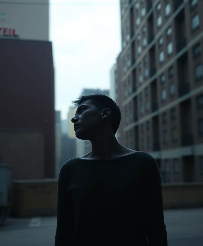 A hidden breathing problem may be behind chronic fatigue’s crushing exhaustion