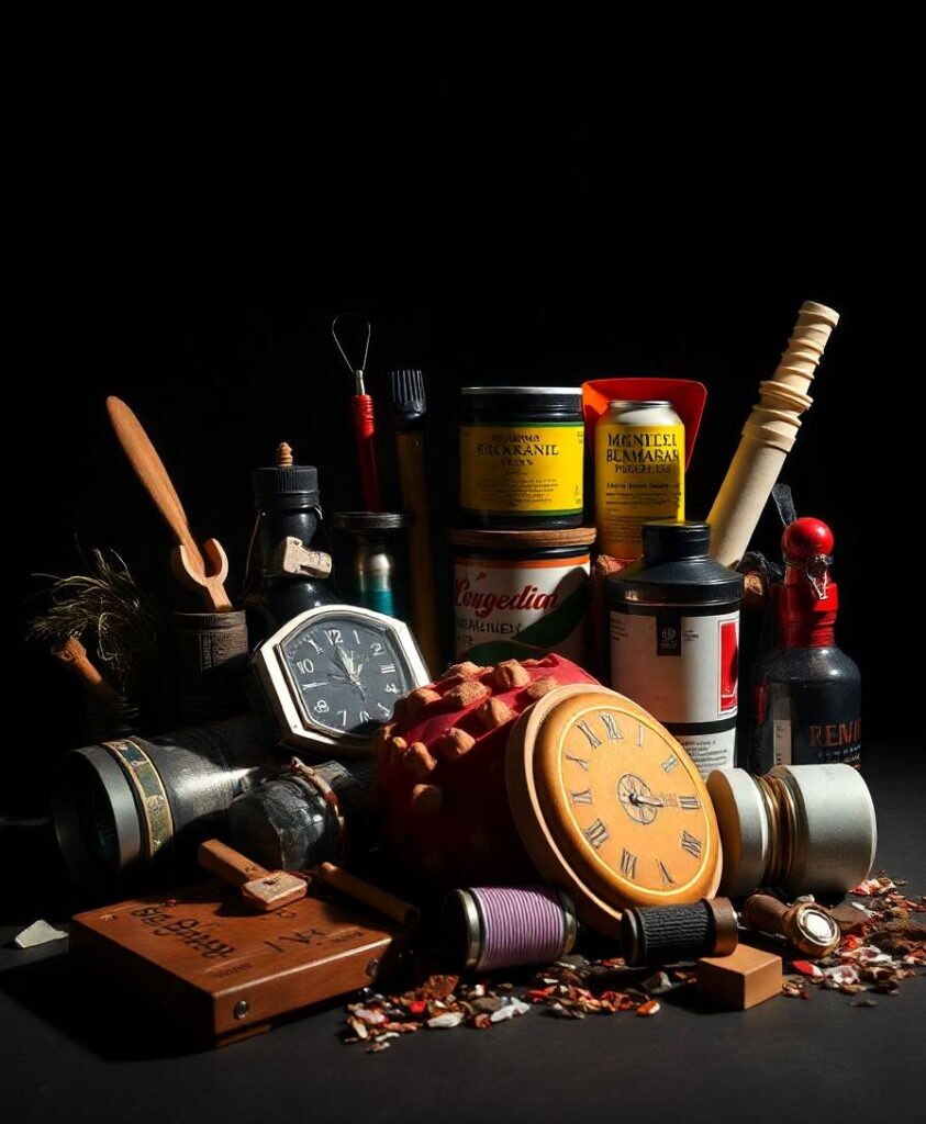 Alarming surge in memory problems among young adults